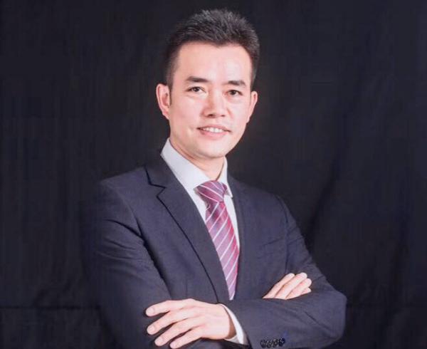 《新时代公共关系前沿趋势课——公共关系创新与创业》开课