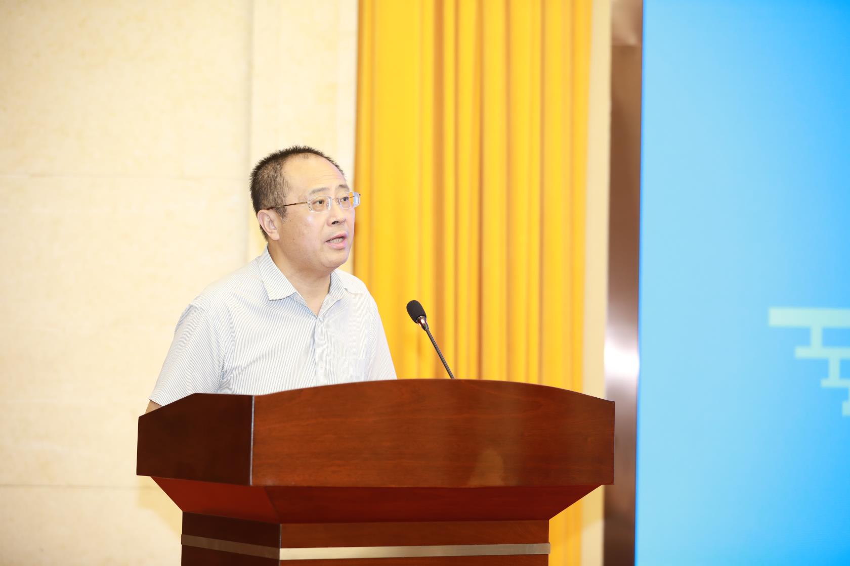 南京师范大学与苏州市吴江区人民政府合作办学意向书签约仪式举行