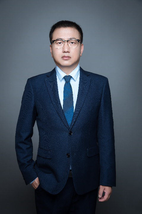 先生之风||专访郑炜副教授