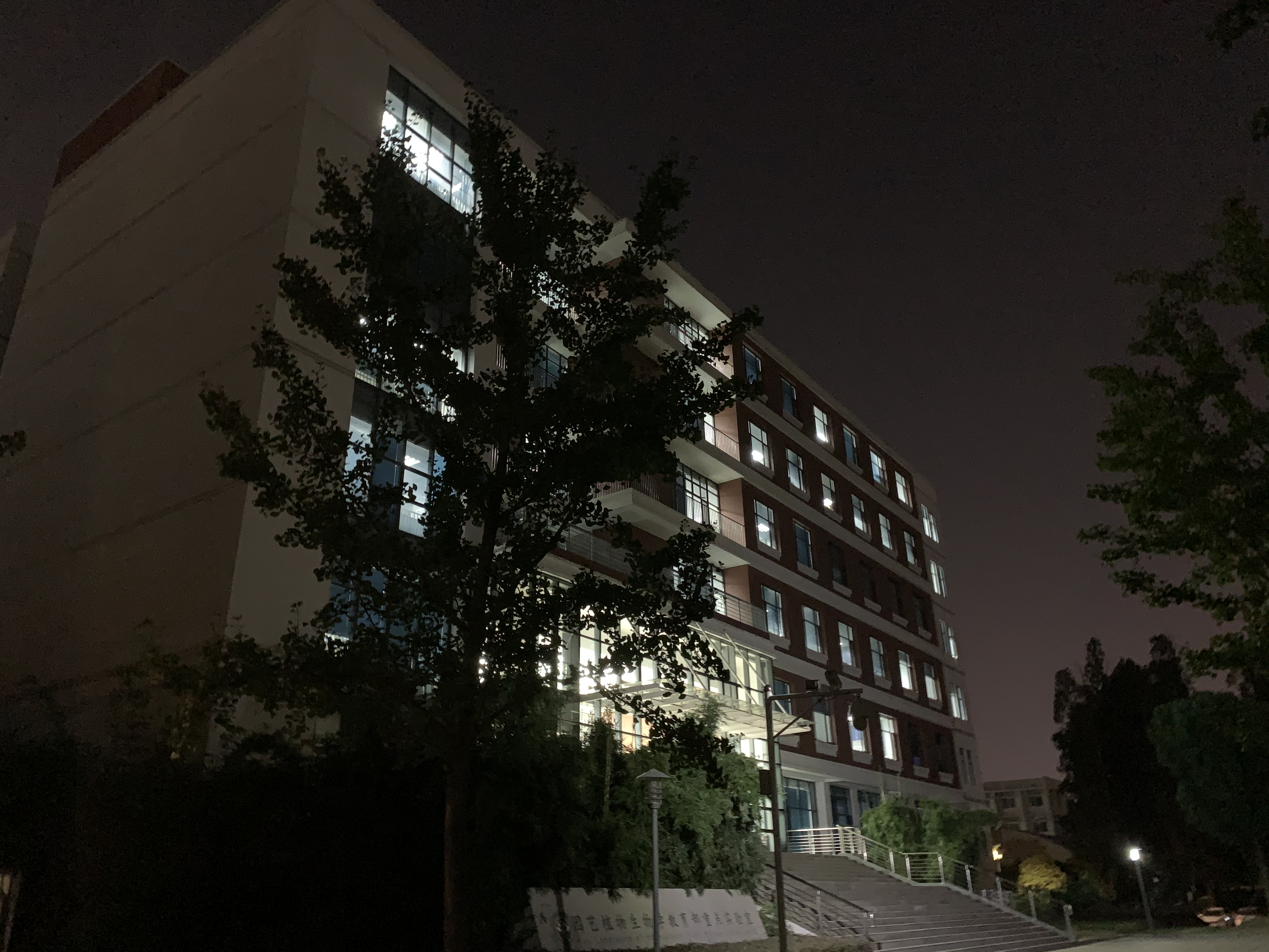 耕读不辍：把实践育人落向更实处