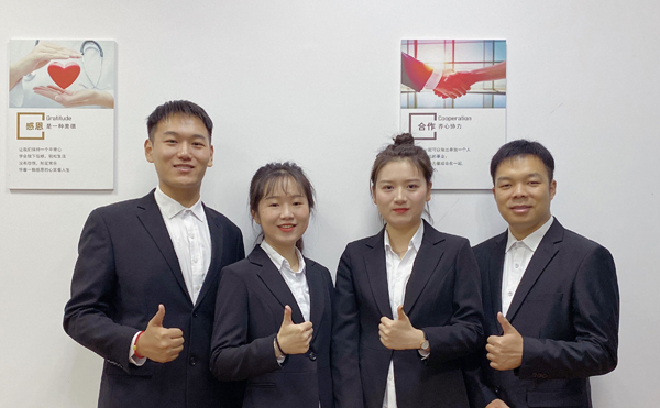 MPAcc团队在首届数字经济时代下会计与财务案例大赛中夺魁