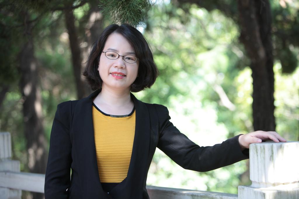 上海市科学技术奖获奖成果⑪|打造多维心脑血管疾病科普体系