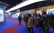 ​2020南京审计大学加强党的政治建设暨书记队伍党建业务能力提升培训班顺利举办
