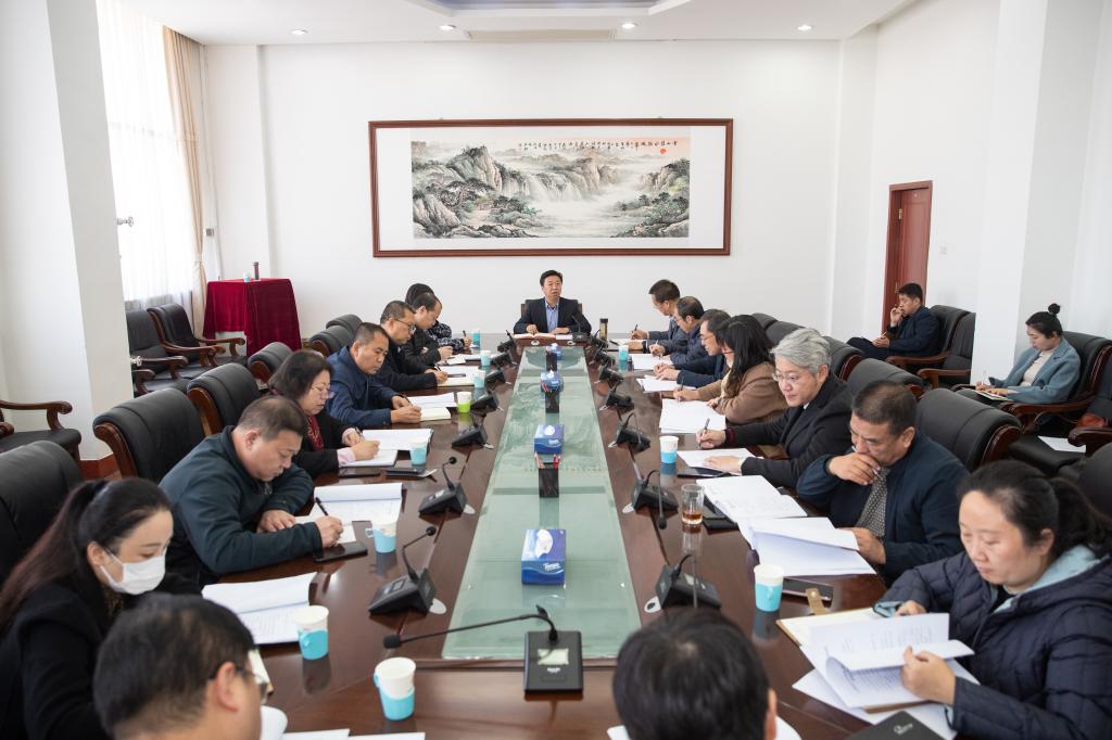 消防安全牢记心中师生共建平安校园
