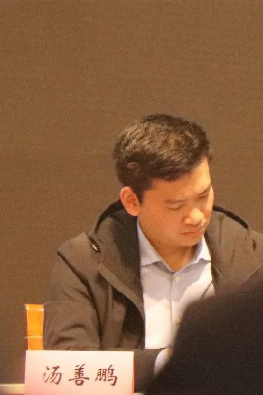 “法治发展与区域治理现代化”国际学术研讨会在我校召开