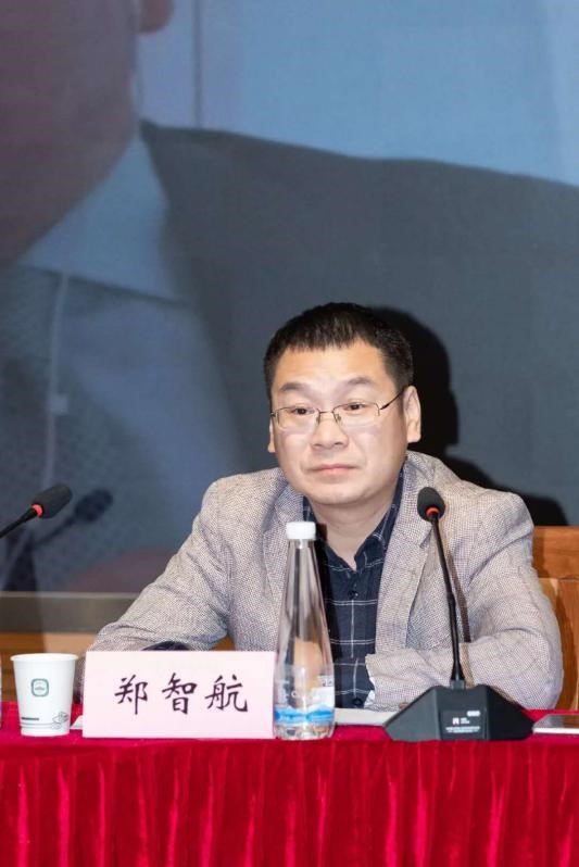 “法治发展与区域治理现代化”国际学术研讨会在我校召开