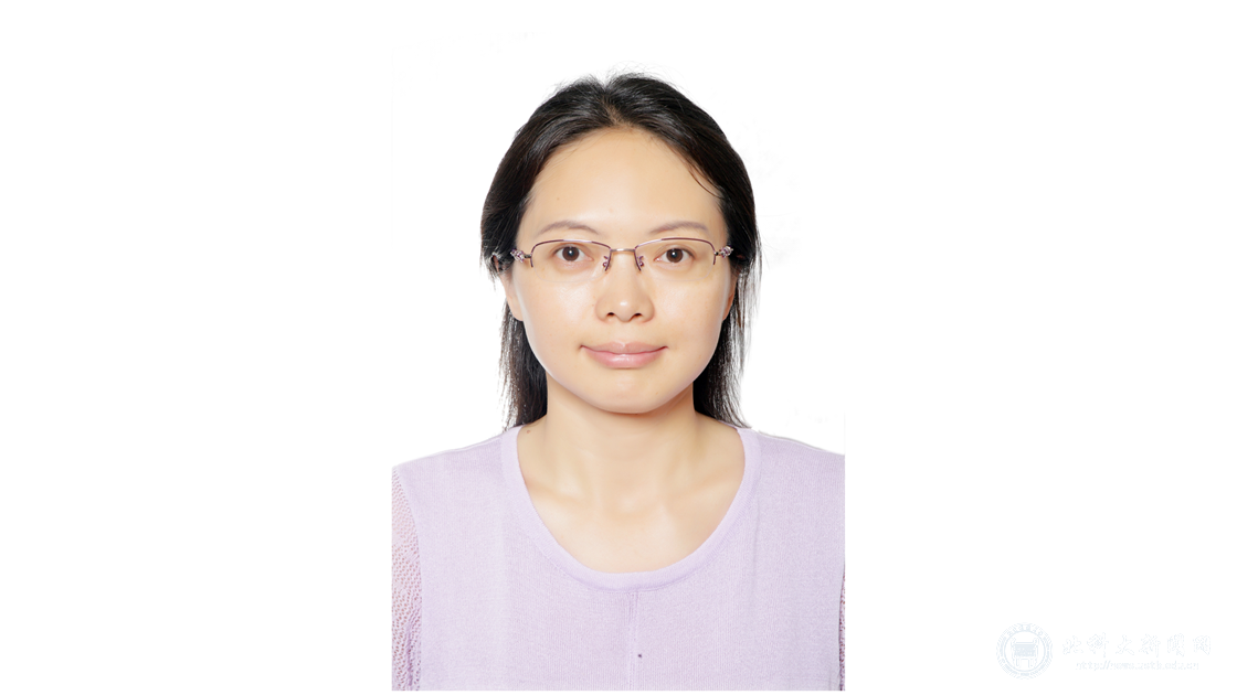 我校2位教师获评2020年度国家杰出青年科学基金项目
