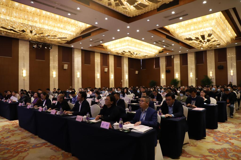 我校举办国际食品非热加工技术研讨会