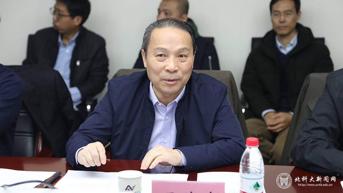 “重大工程材料服役安全研究评价设施”第7个子项目——特殊地域环境结构材料试验装置通过工艺测试与验收