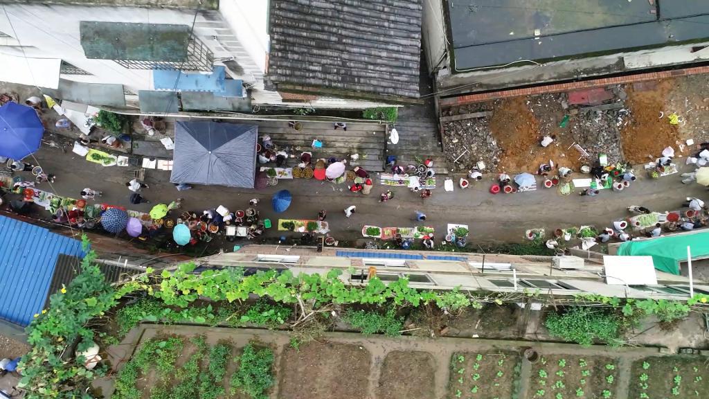 传播学院学生获省大学生影像大赛一等奖