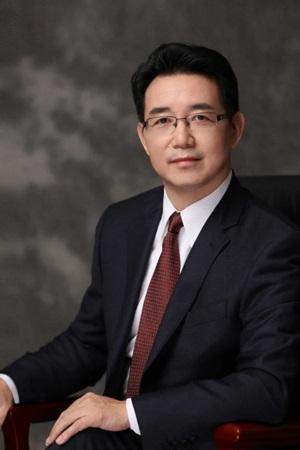 3位交大校友获评2019-2020年度全国优秀企业家