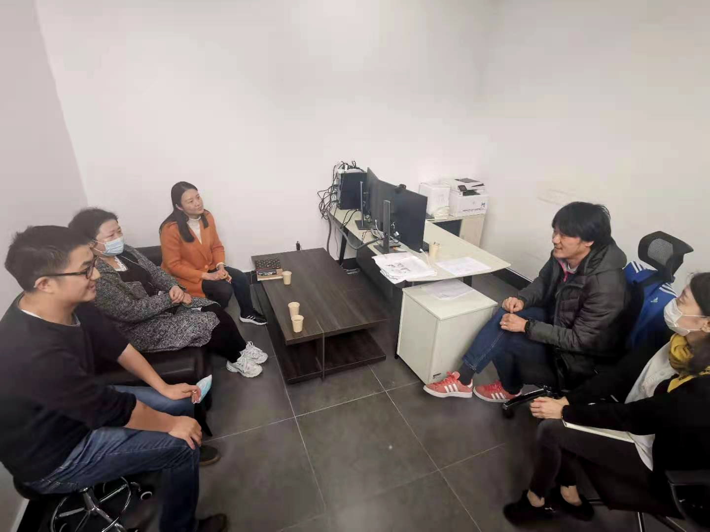 附属学校：为了“家门口”的优质教育