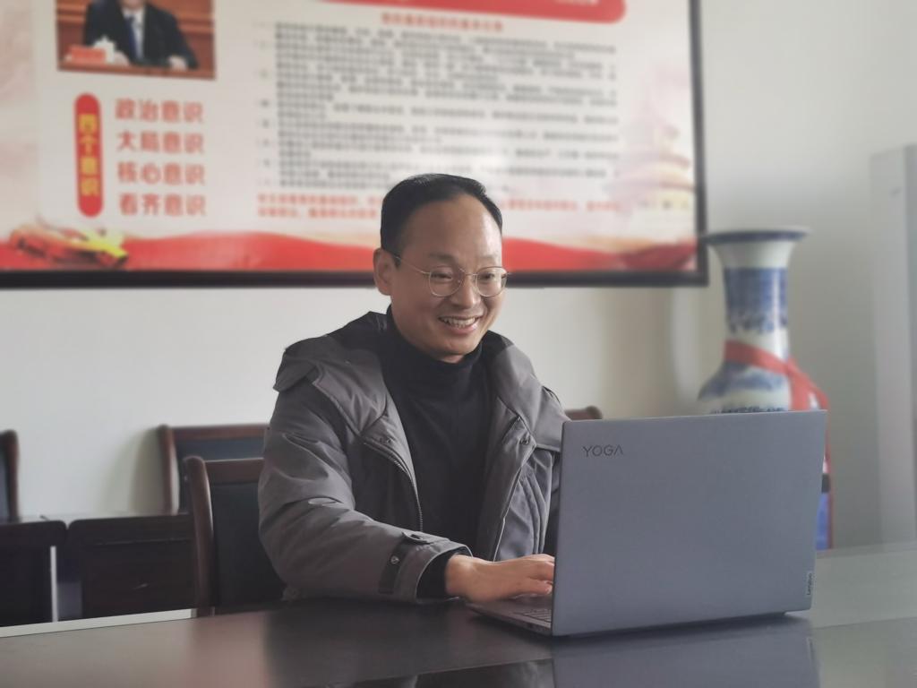 “中国古代文学”课程思政资源开发与教学实践