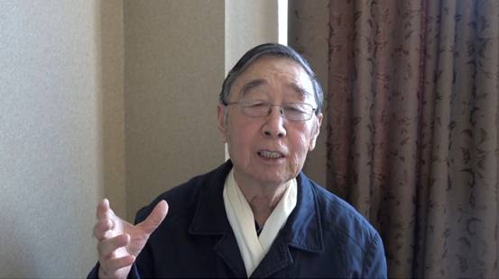 我校附属东直门医院、东方医院共同承办世界中医药学会联合会脑病专业委员会2020年学术年会