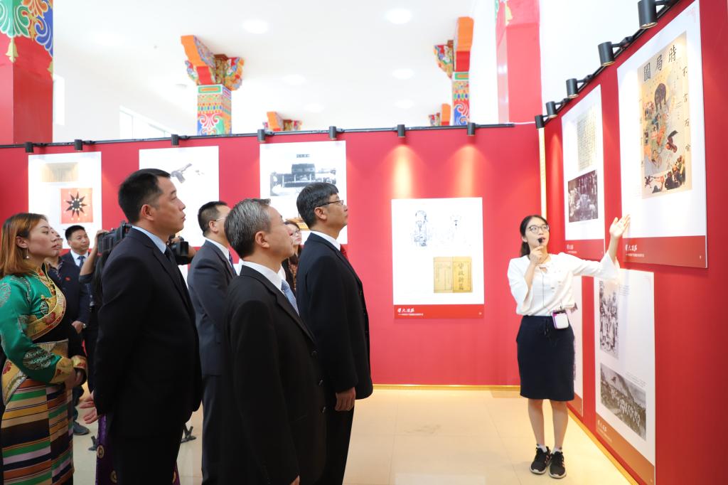 “辅导员，就是一粒火种”——记“高校辅导员年度人物”、我校交通运输工程学院团委副书记张桁嘉
