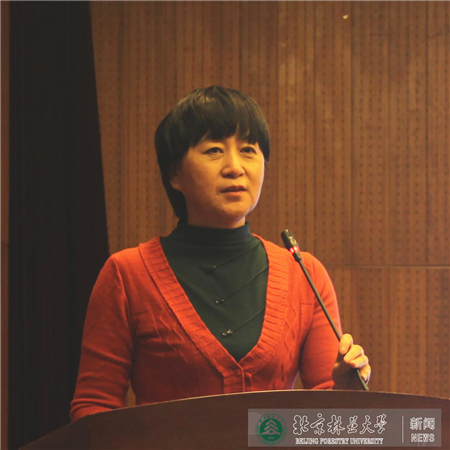 我校举办2021年辅导员工作专题培训