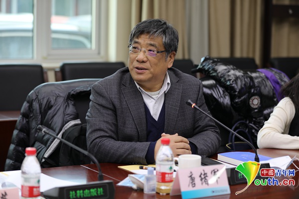 《智能媒体发展报告（2019-2020）》发布暨第二届长三角智能传播年会召开