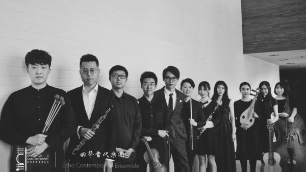 我校学生乐团将受邀参加“2021全英春晚”线上演出活动