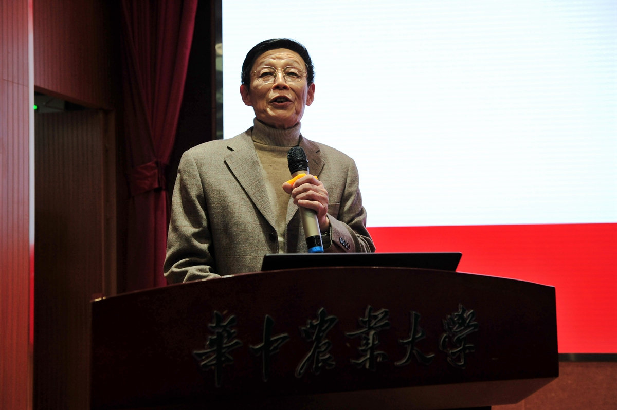学校2020年教学质量优秀一等奖揭晓