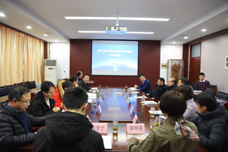 学校与“正元集团”山东分公司签订实践教学基地协议