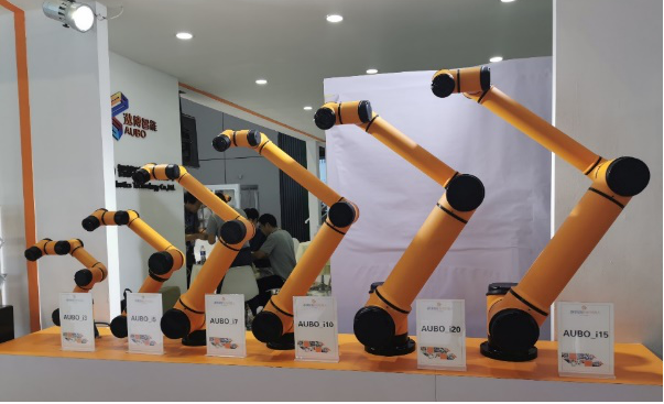 北航科研团队项目成果荣获机械工业联合会科技进步一等奖