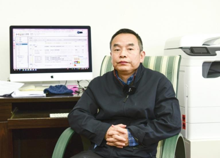 【喜迎党代会奋进新征程】（人民日报）凤凰何以栖岳麓？看中部地区省属高校湖南师大如何引人育人