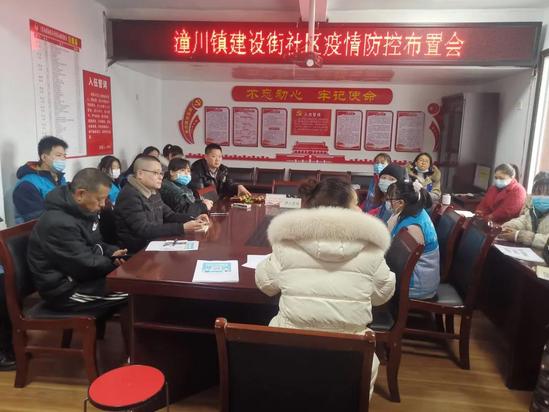 今年，他们以这种方式选择了“留下”