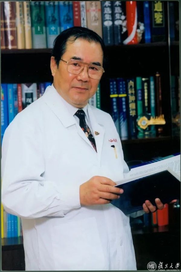 跨界！听杨秉辉先生谈医学科普与文艺创作