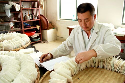 南繁基地的“狮山候鸟”