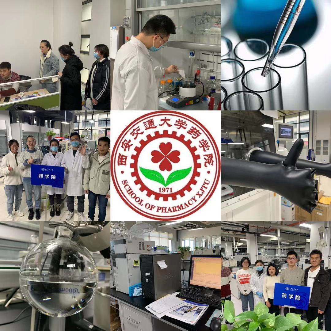 齐上阵总动员为学子安全返校护航