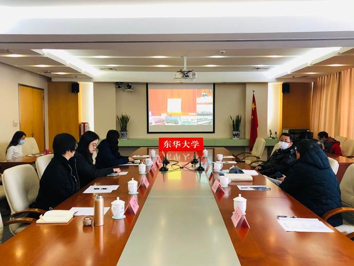我校卞向阳教授著作获第八届高等学校科学研究优秀成果奖（人文社会科学）