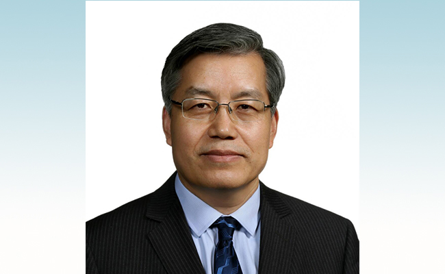 【两会之声】何福胜：系统推进学校财经素养教育