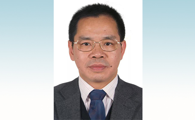 【两会之声】孟安明：中小学生有偿补课应当制止
