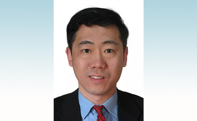 【两会之声】李稻葵：建议成立数字经济发展与监管委员会，促进数字经济长期健康发展