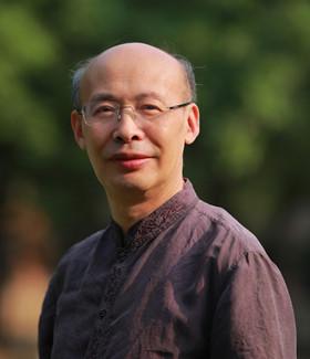 上海交大人文学院熊澄宇教授获创意管理学杰出华人奖