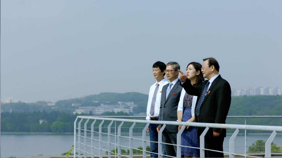【新时代一流人才培养】影像动画：技术赋能艺术教育融合创新