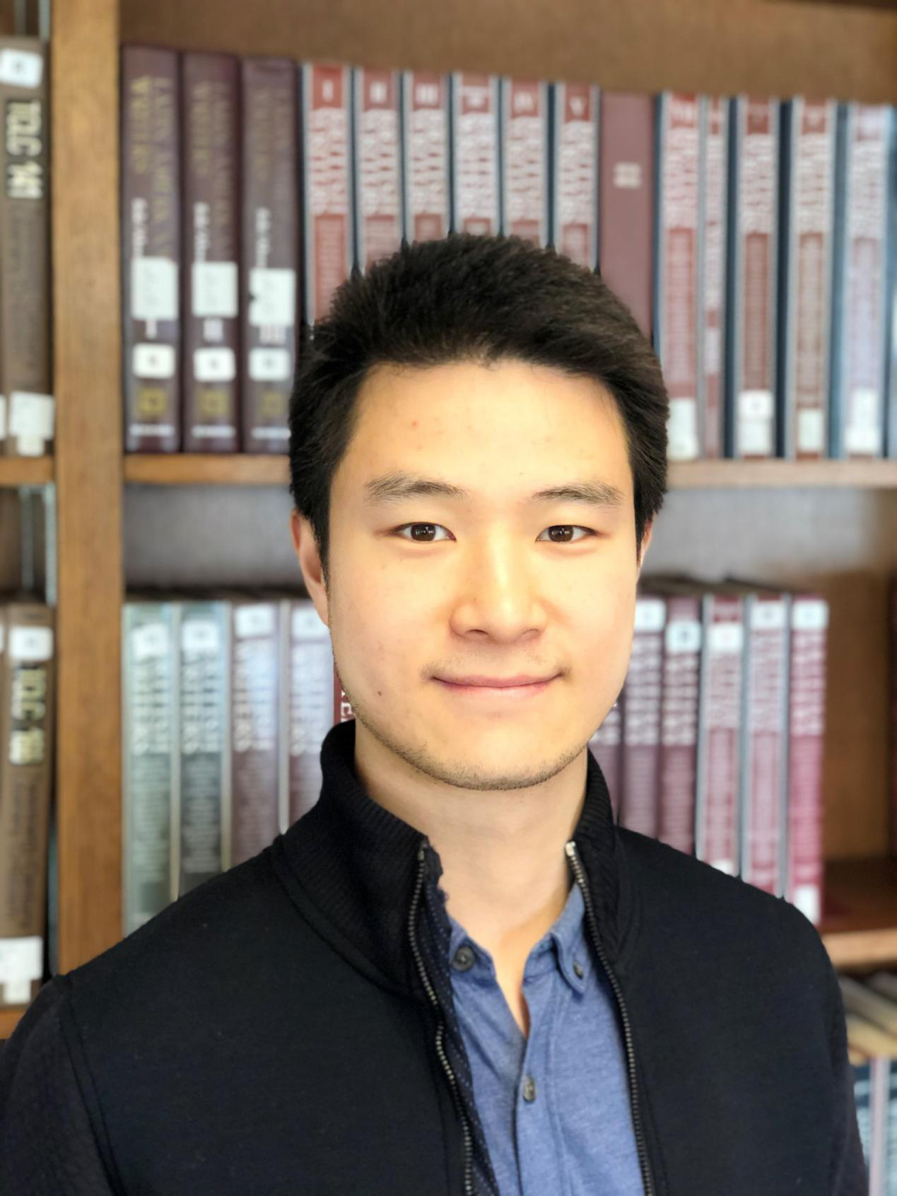 马寅初经济学院助理教授王一智的两篇理论文章在公共经济学和社会选择理论领域国际期刊在线发表