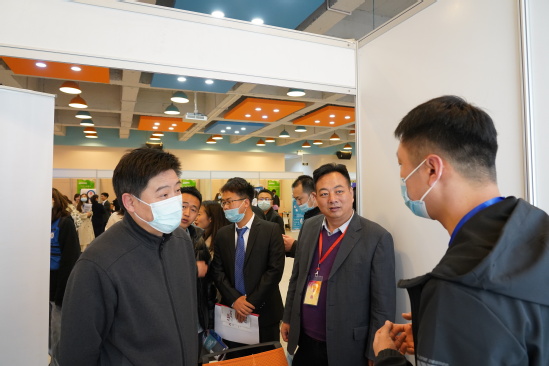 甘肃省2021年师范类、文化艺术类毕业生春季大型双选会暨西北师范大学2021年春季毕业生大型双选会