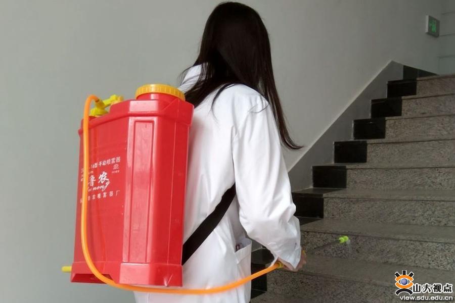 ​［基础］开展雷锋月主题教育实践活动