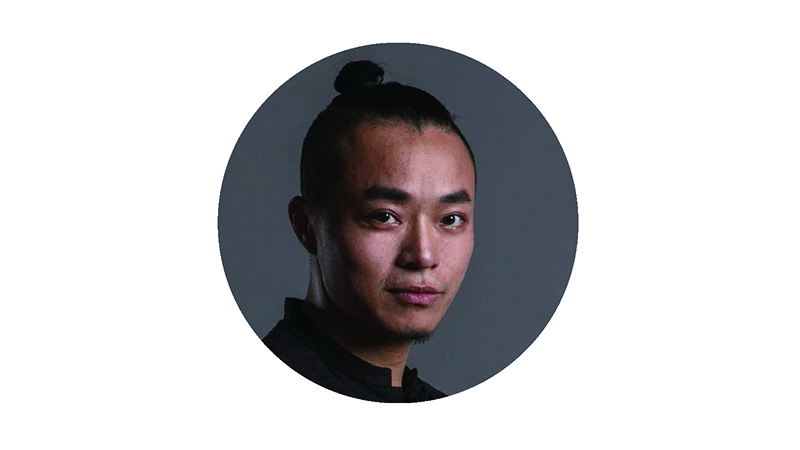 喜讯|重庆大学建筑城规学院陈科副教授荣获重庆市2020年高校教师教学创新大赛一等奖