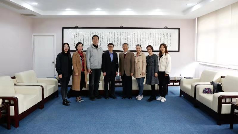 科学人文大讲堂|大学生调适情绪的“生活方式处方”