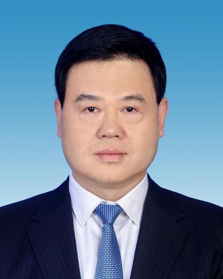 西安交大校友魏建锋任陕西省人民政府副省长