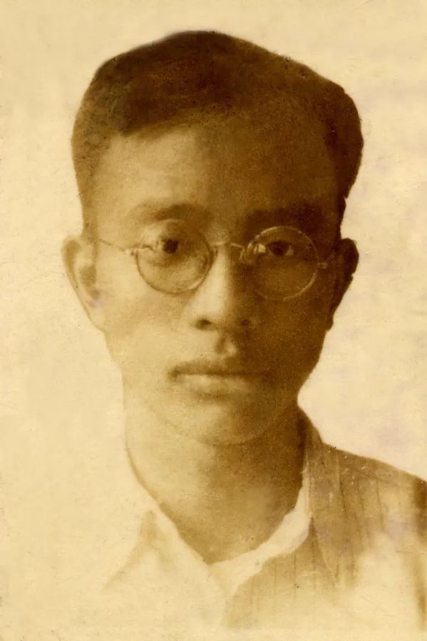为什么复旦是全国红岩烈士最多的高校？人物真实故事，震撼人心