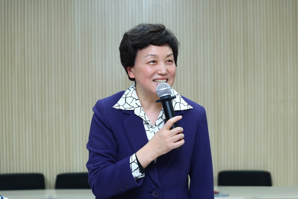 清华大学开展“百年接力，强国有我”集中主题党团日活动