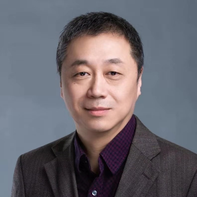 中宏网|张中祥：无论体育赛事还是资源都不宜作为政治武器