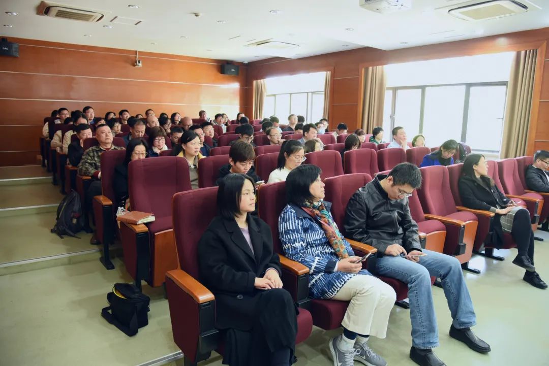 党史学习教育|信息管理与工程学院开展“学习百年党史,献礼建党百年”系列活动——从历史纵深处回望初心，在使命担当中感受觉醒