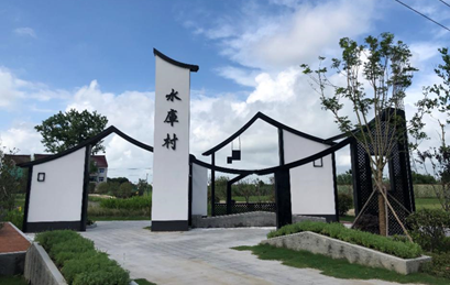 规划人才培养，这样接地气——记建筑与城市规划学院彭震伟教授团队