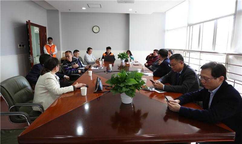 机械与动力工程学院举办125周年校庆活动