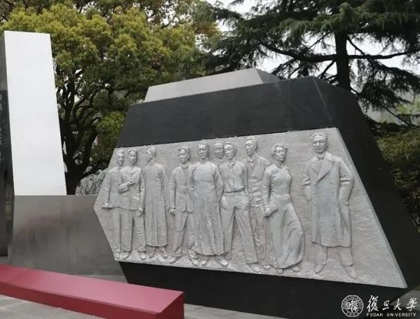 【红色基因赓续百年】100天，听青年讲100个故事！本期聚焦江姐狱友胡其芬
