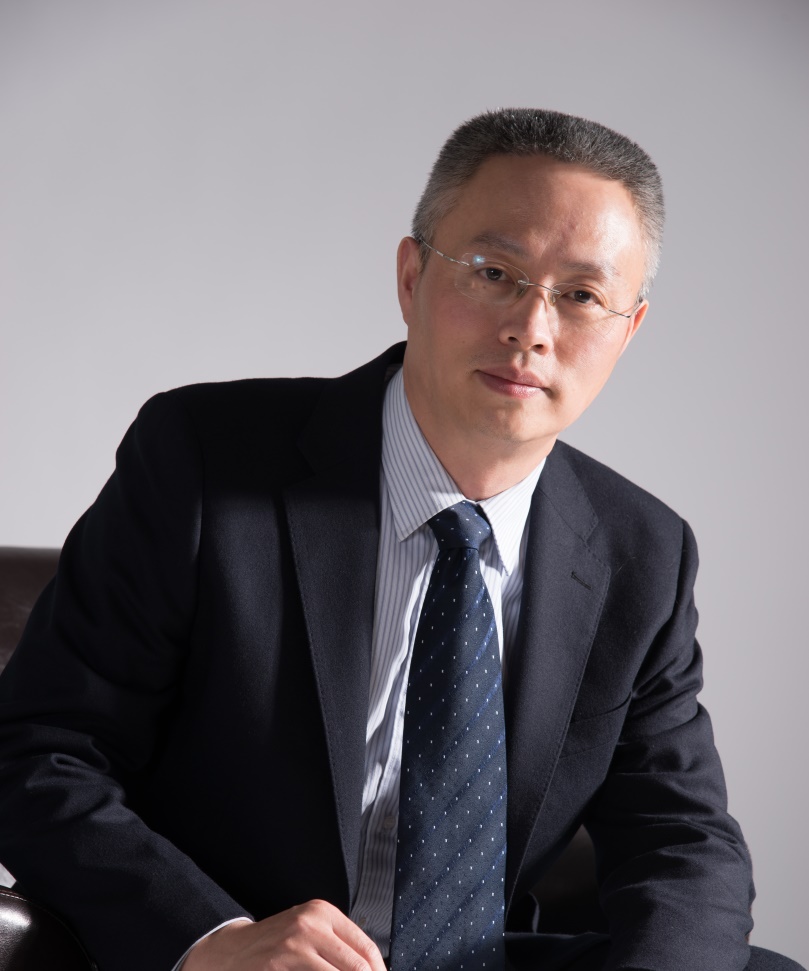 我校获批3项国家社科基金重大项目